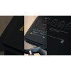 Профессиональная беговая дорожка SHUA X9 (SH-T860)