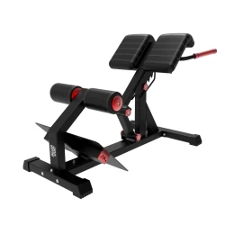 Гиперэкстензия наклонная JAGUAR-SPORT HammerMax-5026