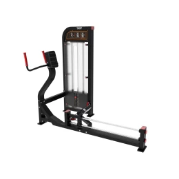 Глют машина JAGUAR-SPORT HammerMax-5022-1