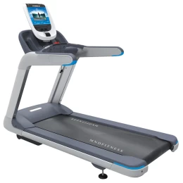 Беговая дорожка (LCD) JAGUAR-SPORT JS-X500B
