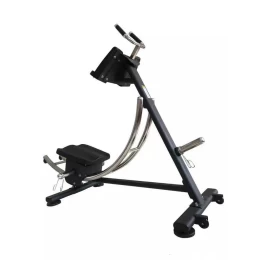 AB Coaster JAGUAR-SPORT Tech-7026