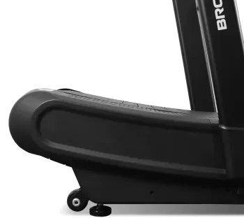 Вогнутая форма поверхности