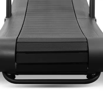 Беговое полотно 160*44 см