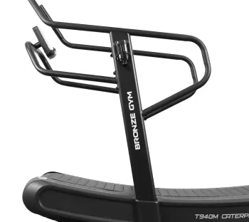 Усиленный профиль рамы