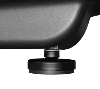 Компенсаторы неровностей пола