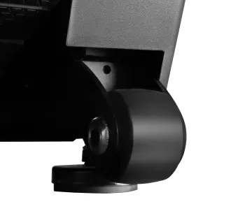 Транспортировочные ролики