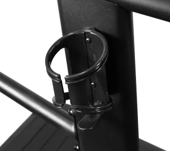 Подставка под бутылку