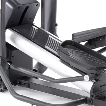 Диапазон угла наклона 20%: