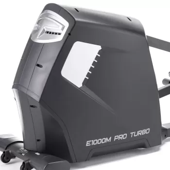 РАСПОЛОЖЕНИЕ МАХОВИКА ПОЗАДИ НАПРАВЛЯЮЩИХ