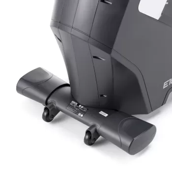 ТРАНСПОРТИРОВОЧНЫЕ РОЛИКИ