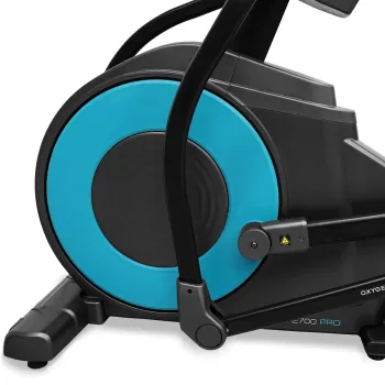 Маховик BioFusion™ 26 кг