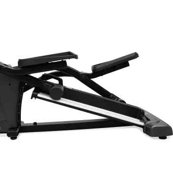 Регилировка угла наклона в 6 положениях