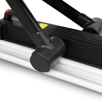 Надежная конструкция