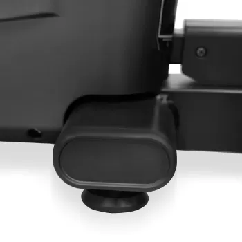 Компенсаторы неровностей пола