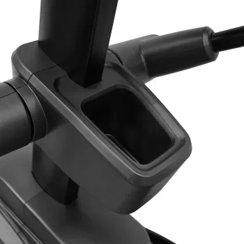 Отсек для бутылки с водой