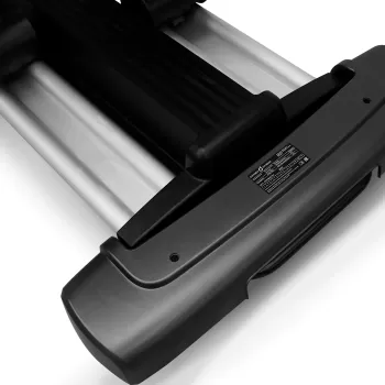 Рукоять для перемещения