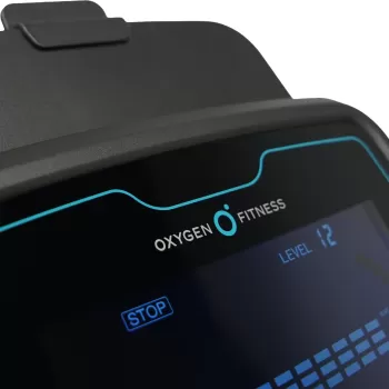 Подставка под смартфон