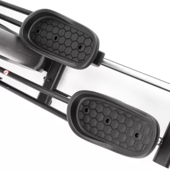 Расстояние между педалями 6 СМ, Длина шага 42 СМ