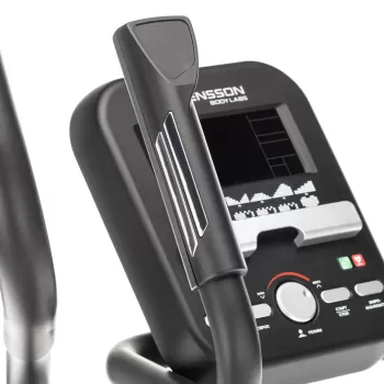 СЕНСОРНЫЕ ДАТЧИКИ ПУЛЬСА