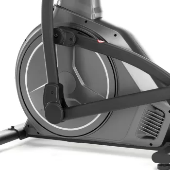 МАХОВИК BioFusion™ ВЕСОМ 21 КГ