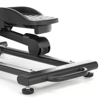 КОМПЕНСАТОРЫ НЕРОВНОСТЕЙ ПОЛА/ ТРАНСПОРТИРОВОЧНЫЙ ПОРУЧЕНЬ