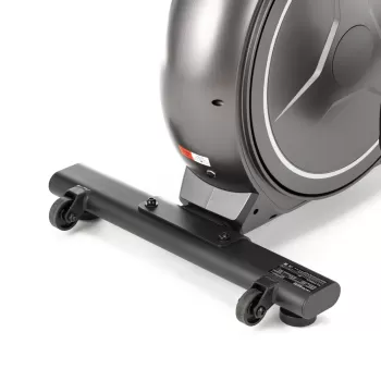 ТРАНСПОРТИРОВОЧНЫЕ РОЛИКИ