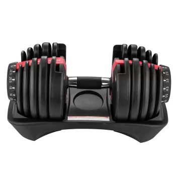 стальная ручка, диаметром 33 мм