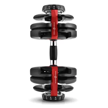 12 уровней регулировки