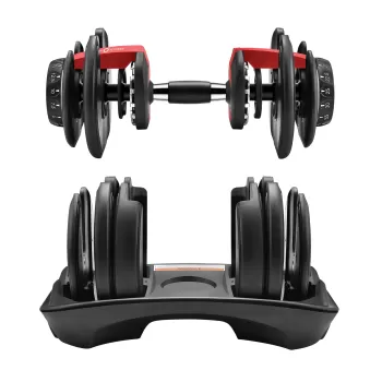 удобная подставка