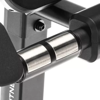 СЕНСОРНЫЕ ДАТЧИКИ ПУЛЬСА