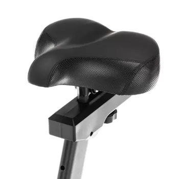 СИДЕНЬЕ АНАТОМИЧЕСКОЙ ФОРМЫ