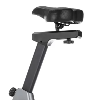 РЕГУЛИРОВКА СИДЕНЬЯ В ДВУХ ПЛОСКОСТЯХ