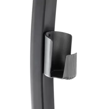 ДЕРЖАТЕЛЬ ДЛЯ БУТЫЛКИ