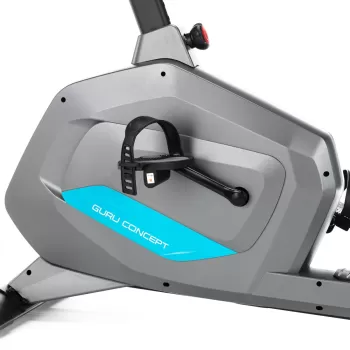 НОВЫЙ ЭРГОНОМИЧНЫЙ ДИЗАЙН