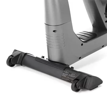 ТРАНСПОРТИРОВОЧНЫЕ РОЛИКИ