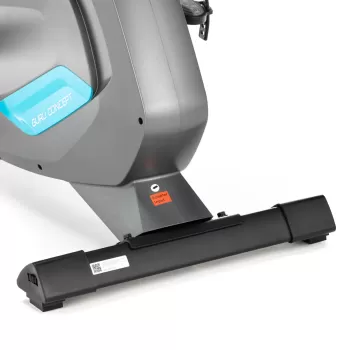 КОМПЕНСАТОРЫ НЕРОВНОСТЕЙ ПОЛА