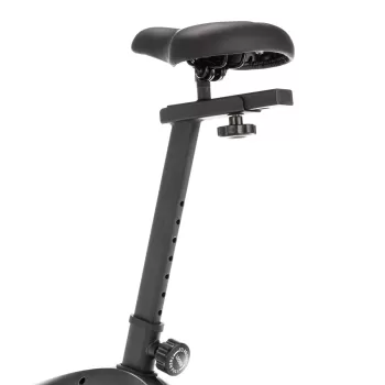 РЕГУЛИРОВКА СИДЕНЬЯ В ДВУХ ПЛОСКОСТЯХ