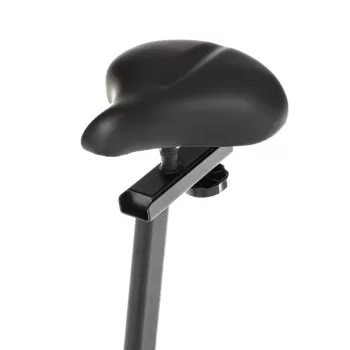 УДОБНОЕ СИДЕНЬЕ АНАТОМИЧЕСКОЙ ФОРМЫ