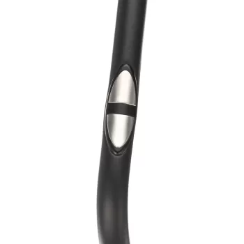 СЕНСОРНЫЕ ДАТЧИКИ ПУЛЬСА