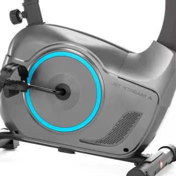 НОВЫЙ СТИЛЬНЫЙ ДИЗАЙН