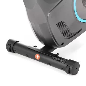 ТРАНСПОРТИРОВОЧНЫЕ РОЛИКИ