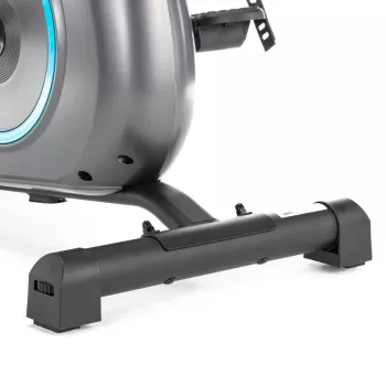 КОМПЕНСАТОРЫ НЕРОВНОСТЕЙ ПОЛА