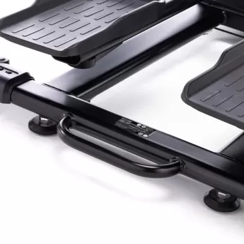 удобный поручень для транспортировки