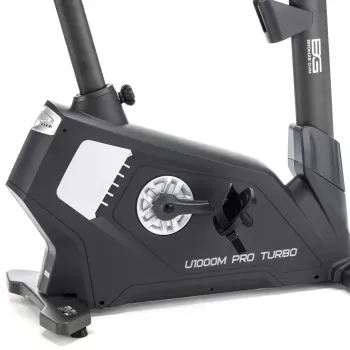 ТРЕХКОМПОНЕНТНЫЙ ПЕДАЛЬНЫЙ УЗЕЛ