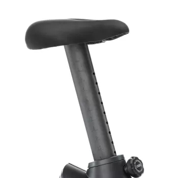 12 УРОВНЕЙ ПОЛОЖЕНИЯ СИДЕНЬЯ ПО ВЕРТИКАЛИ