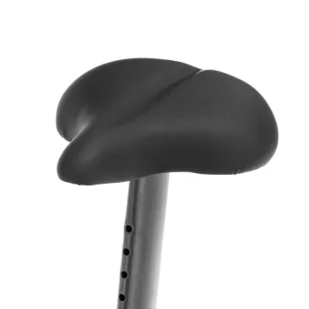 СИДЕНЬЕ АНАТОМИЧЕСКОЙ ФОРМЫ