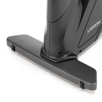 ТРАНСПОРТИРОВОЧНЫЕ РОЛИКИ