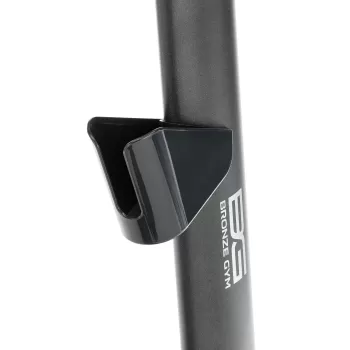 ТРАНСПОРТИРОВОЧНЫЕ РОЛИКИ