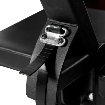 ДОЛГОВЕЧНЫЙ АРМИРОВАННЫЙ РЕМЕНЬ