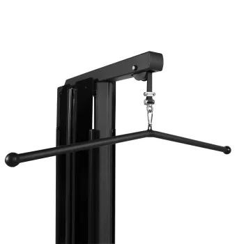 КЛАССИЧЕСКАЯ РУКОЯТКА С ОПТИМАЛЬНЫМ УГЛОМ ИЗГИБА